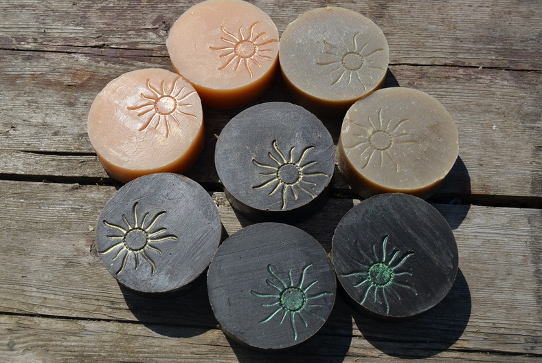 [Наташа Бутова] [Поместье Бутовых] Природное мылов_0.png